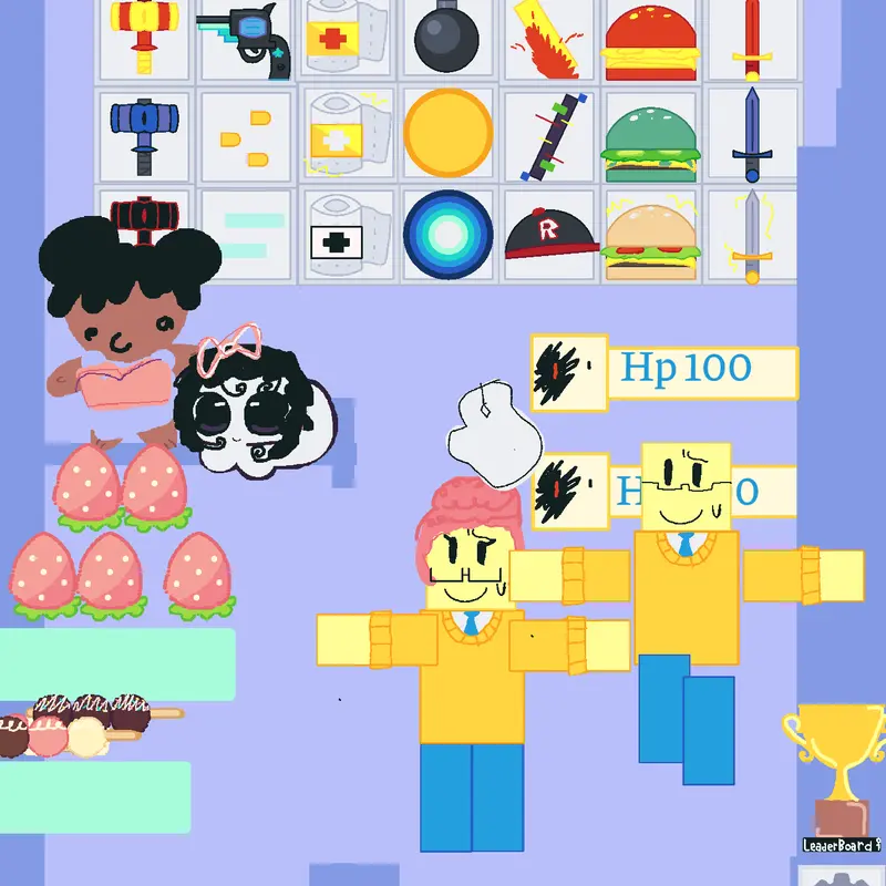 Game by @sigmagurlidk123