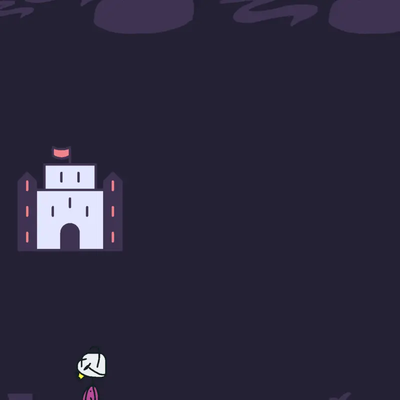 Game by @grumbogames