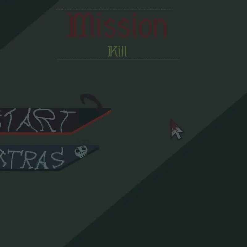 Game by @Elprotresmil