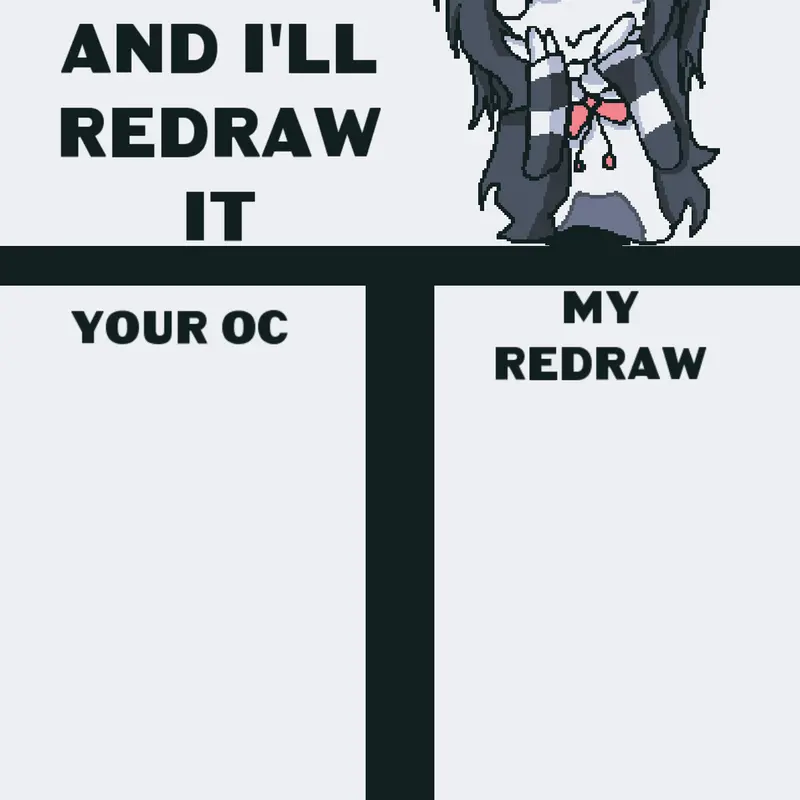 Game by @starijelly
