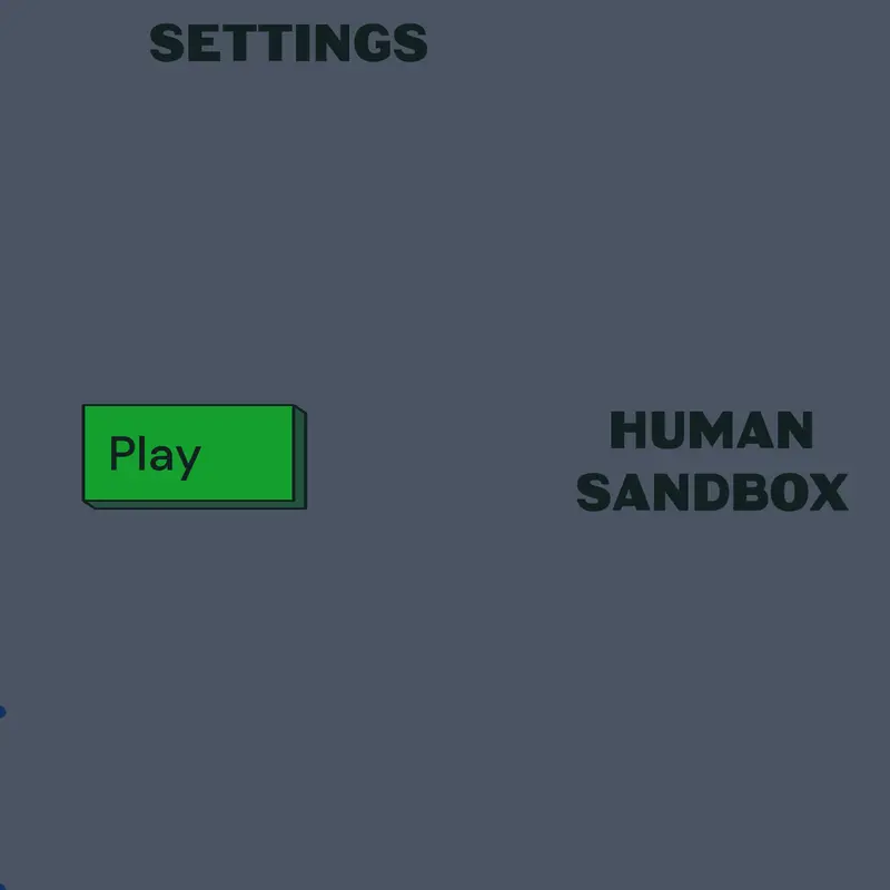 Game by @R1nny