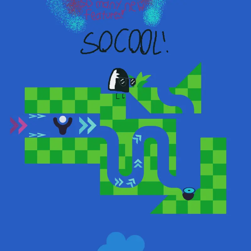 Yeah I’m I’m probably gonna go offline.. by @Rouxls-Kaard