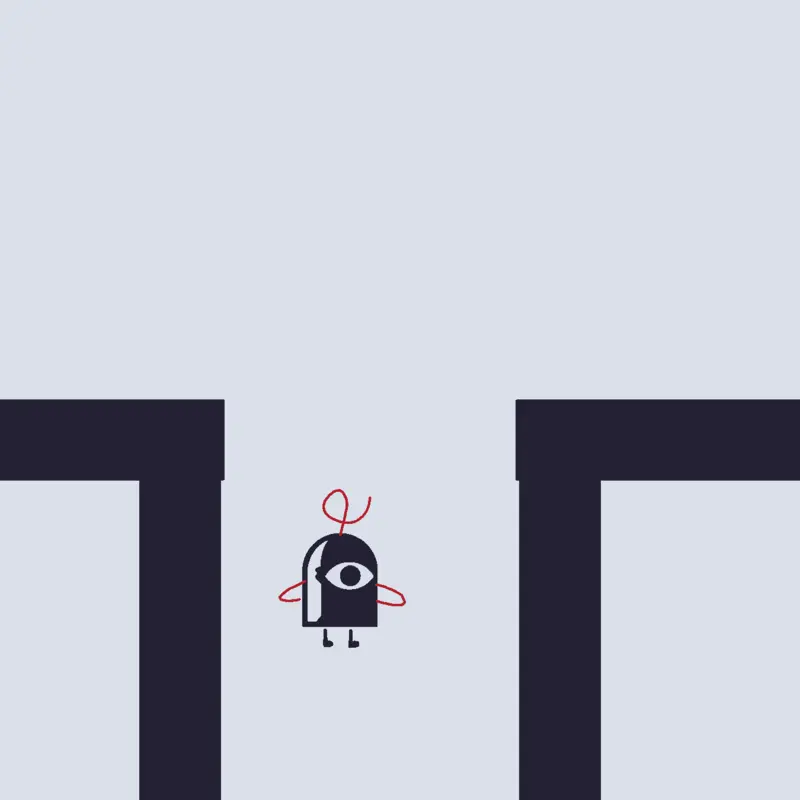 Game by @dssossksk