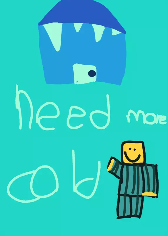 Game by @narmir