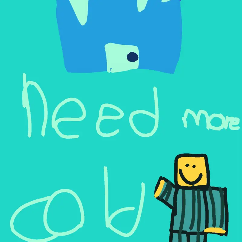 Game by @narmir