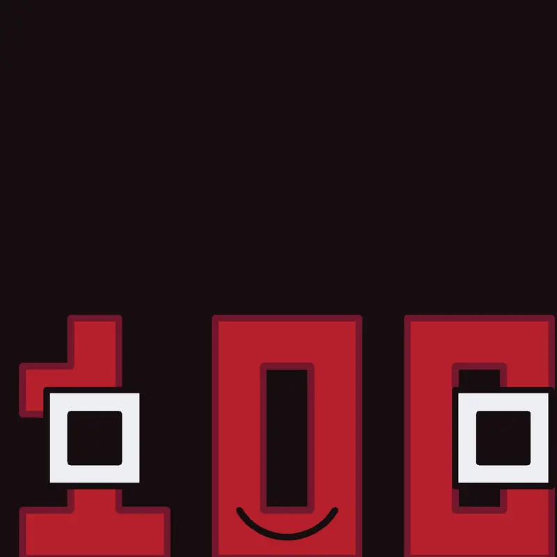 Game by @Idontwantanewtrain