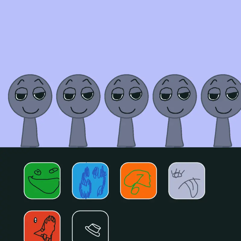 Game by @IkanHiuMelayangLayang