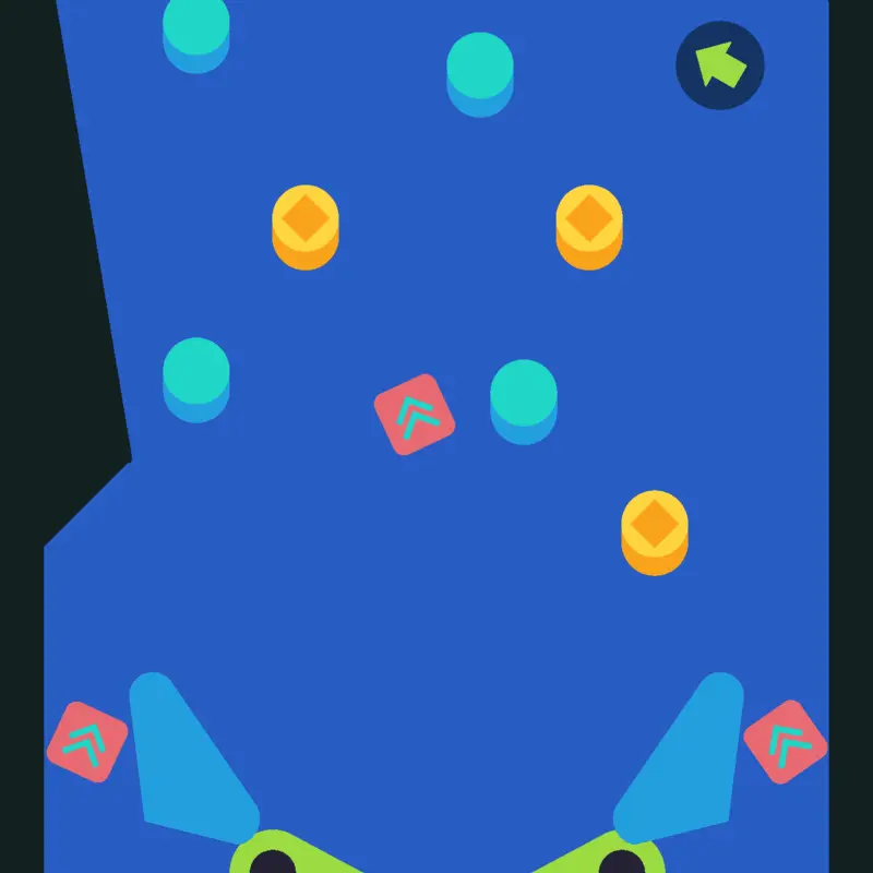 Game by @jsjjsjsjsjsjsjueudu