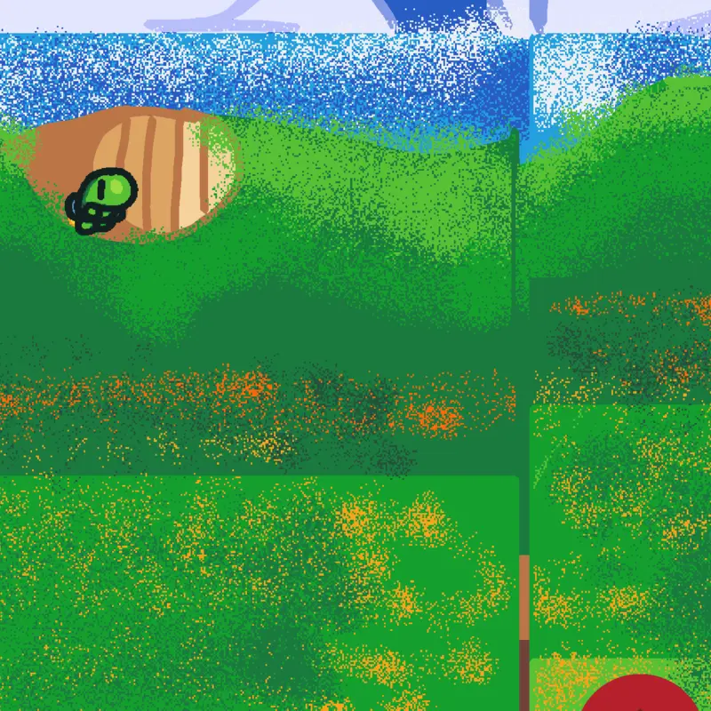 Game by @jarivasthedragonn