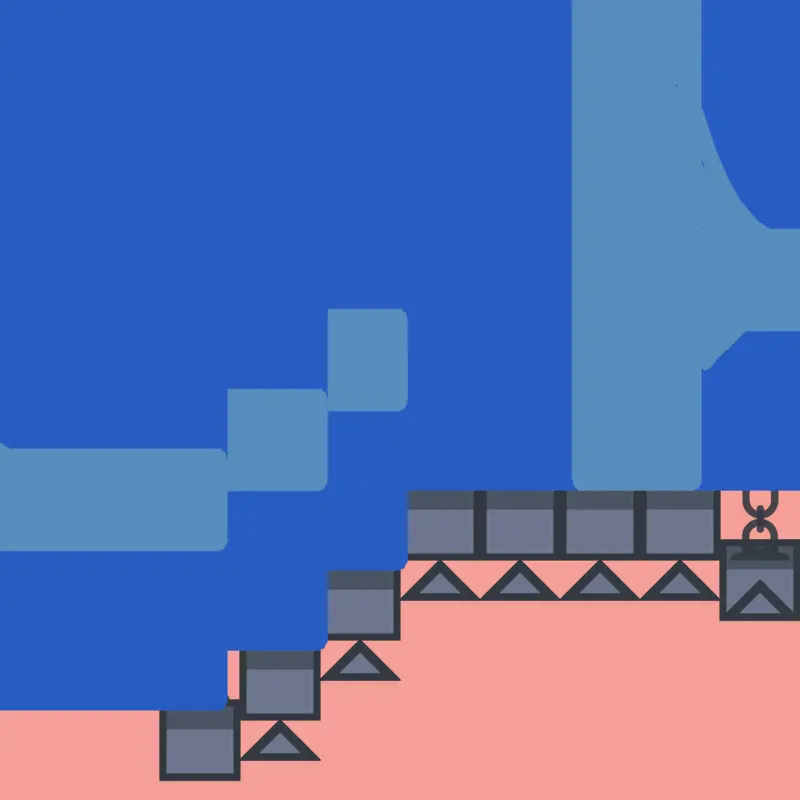 Game by @bubblebamboo2686