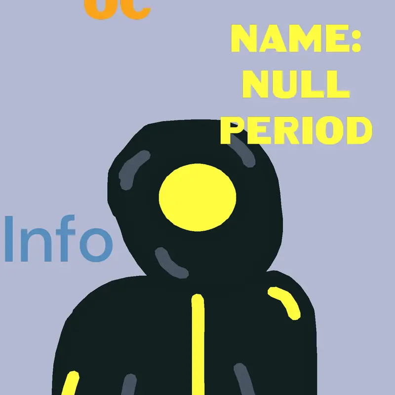Game by @bald_baby_seal_lover