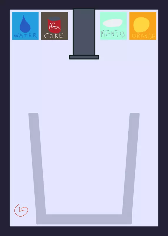 Game by @O00
