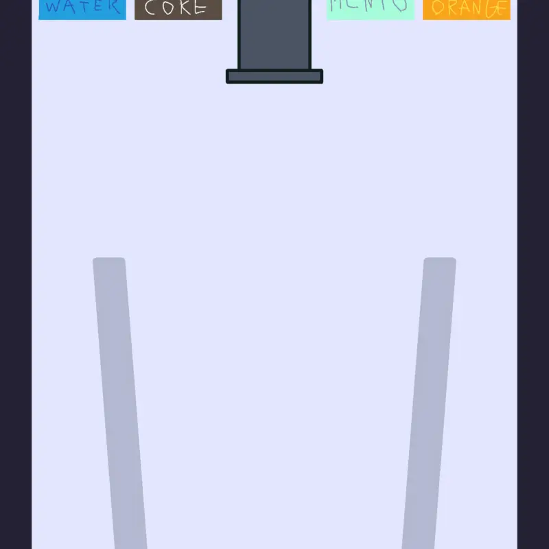 Game by @O00