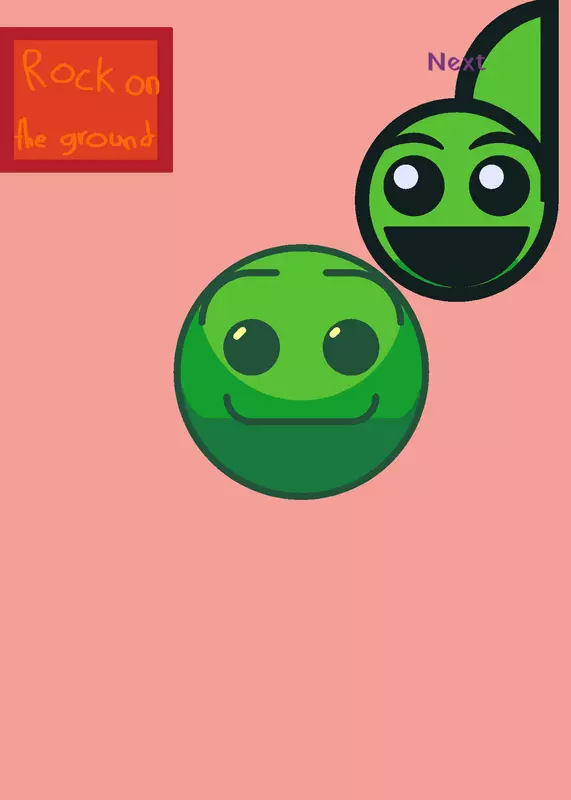 Game by @Dane-friendly