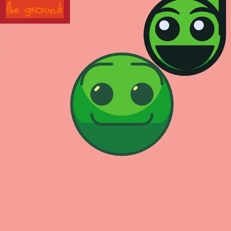 Game by @Dane-friendly