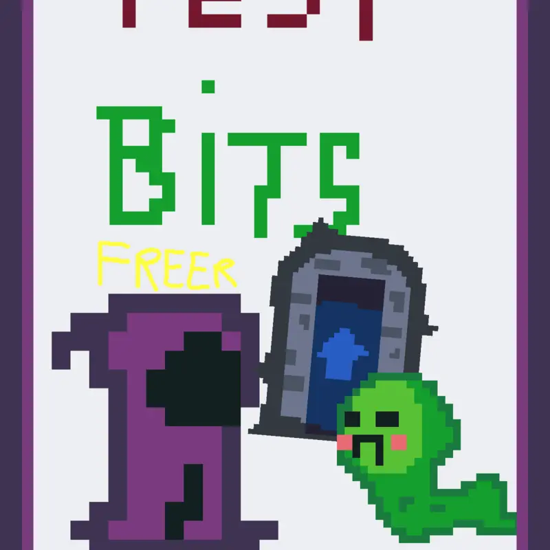 Game by @Studio-Games-Official