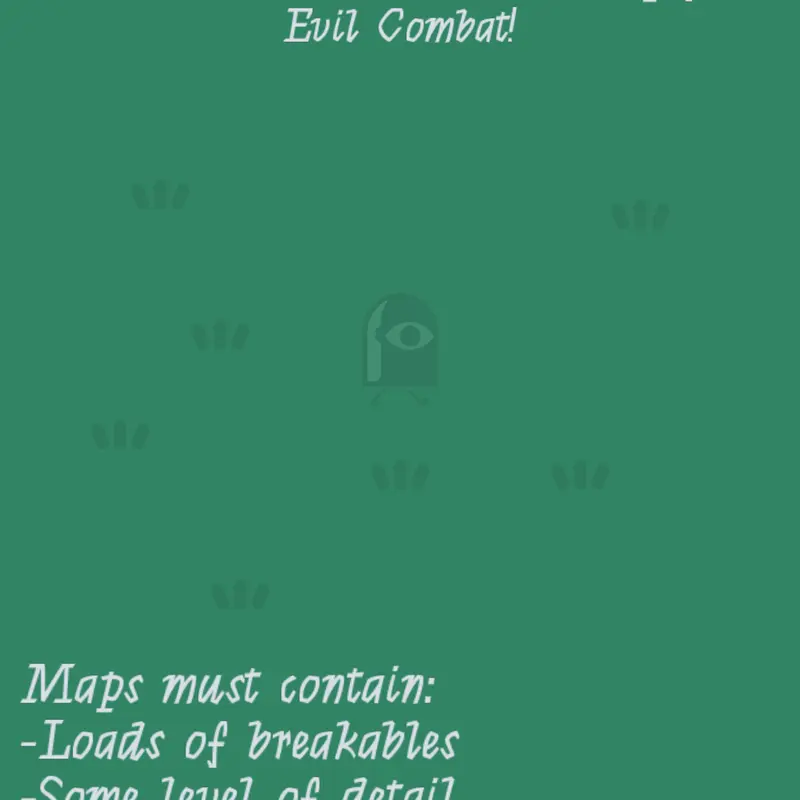 Game by @jjboi