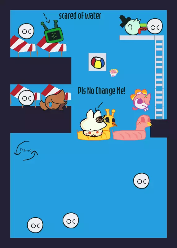Game by @Myolivesboi