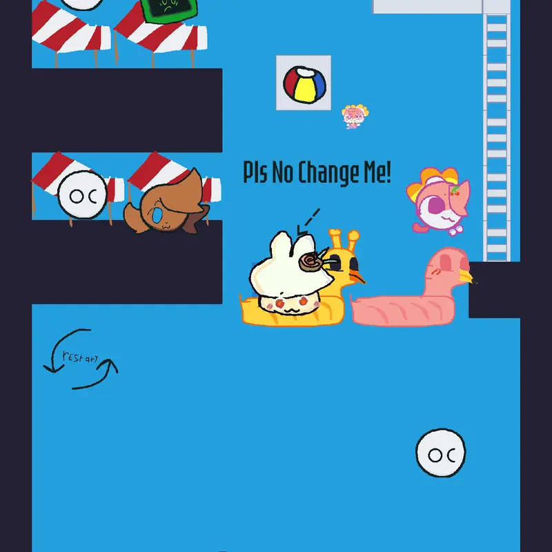 Game by @Miki_Milki_Pinku