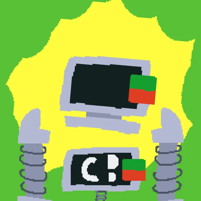 Game by @una_personaXD
