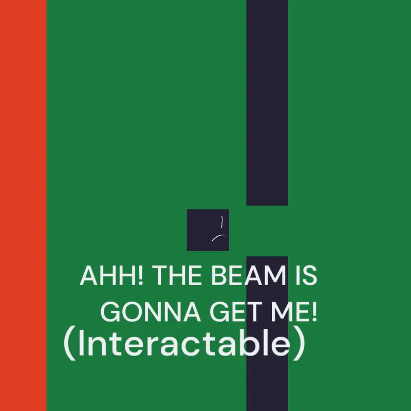Game by @codebreakroi
