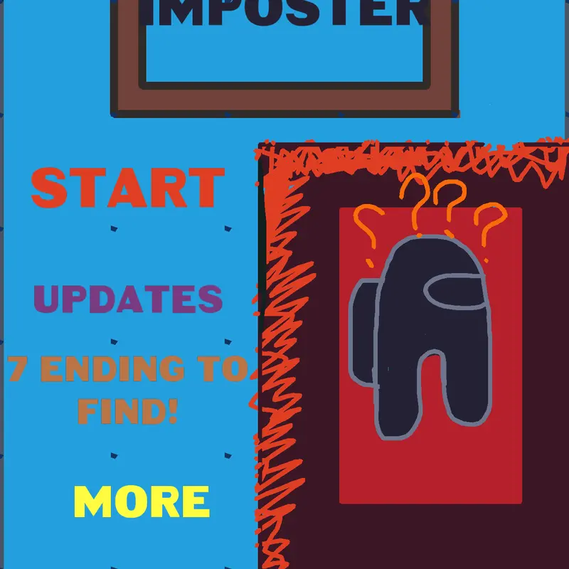 Game by @Mr-Dark