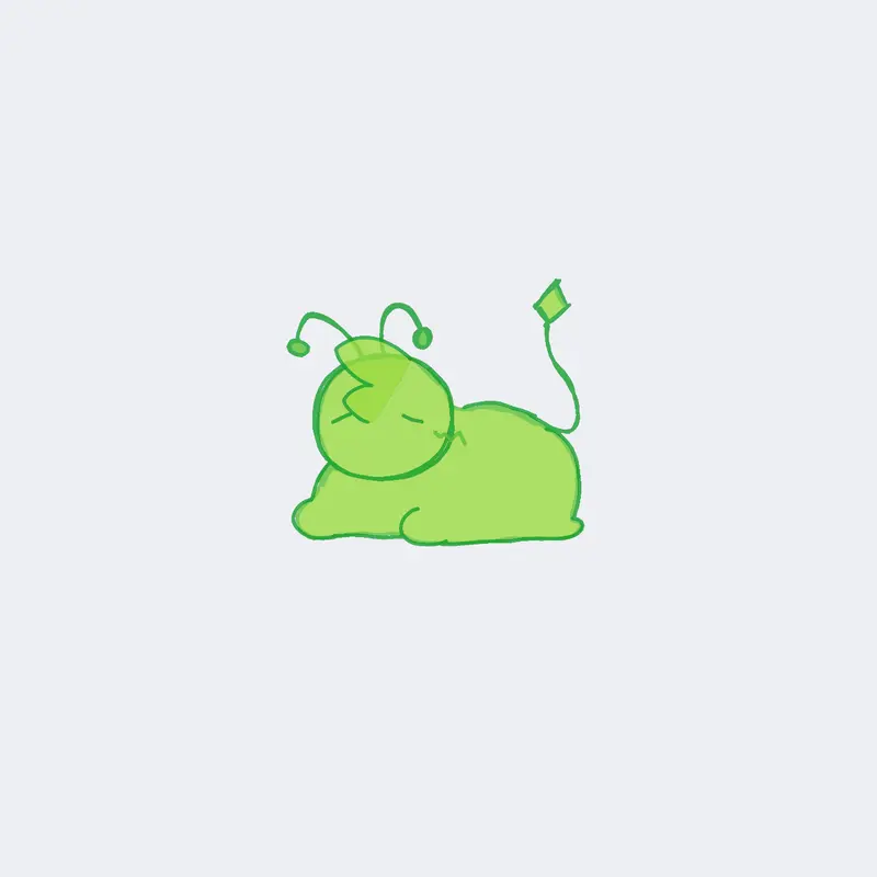Game by @Floppy_Official