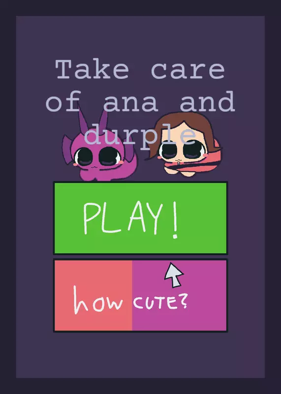 Game by @you_local_durple