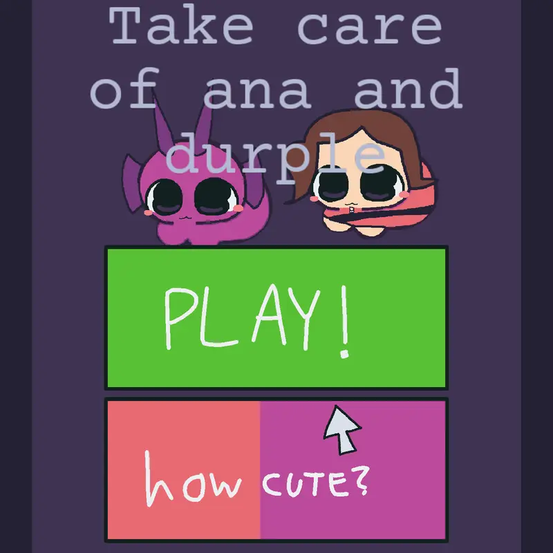 Game by @you_local_durple