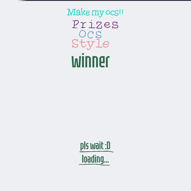 Game by @vxvx
