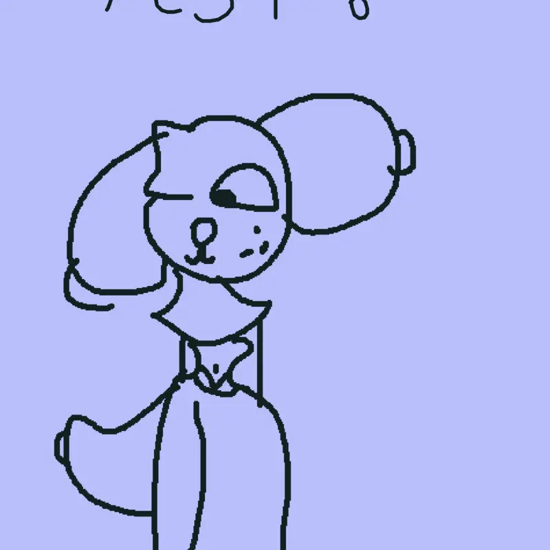 Game by @lilypad_girly123