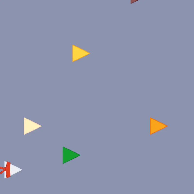 Game by @I_am_Korean