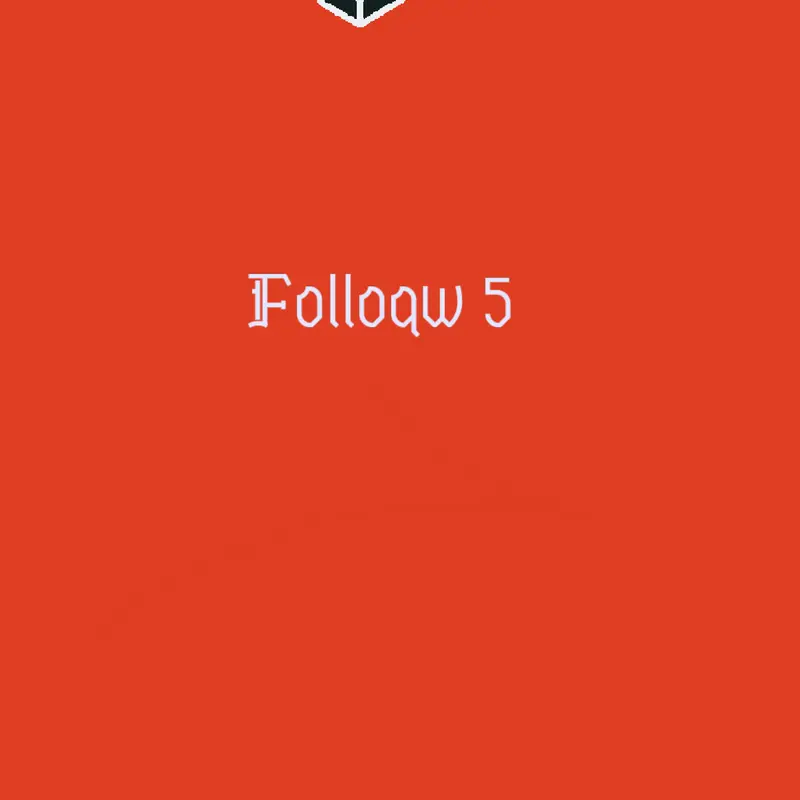 Game by @someRandomPvzfan
