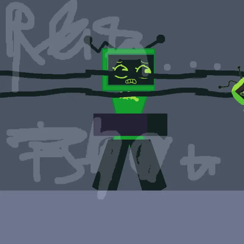 Game by @stary_axolotl