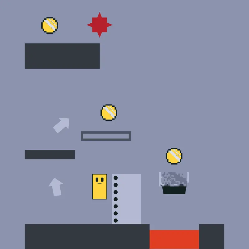 Game by @cat107