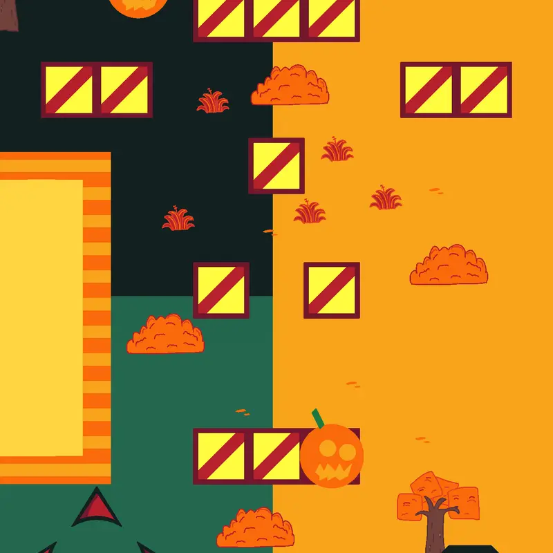Game by @test-111