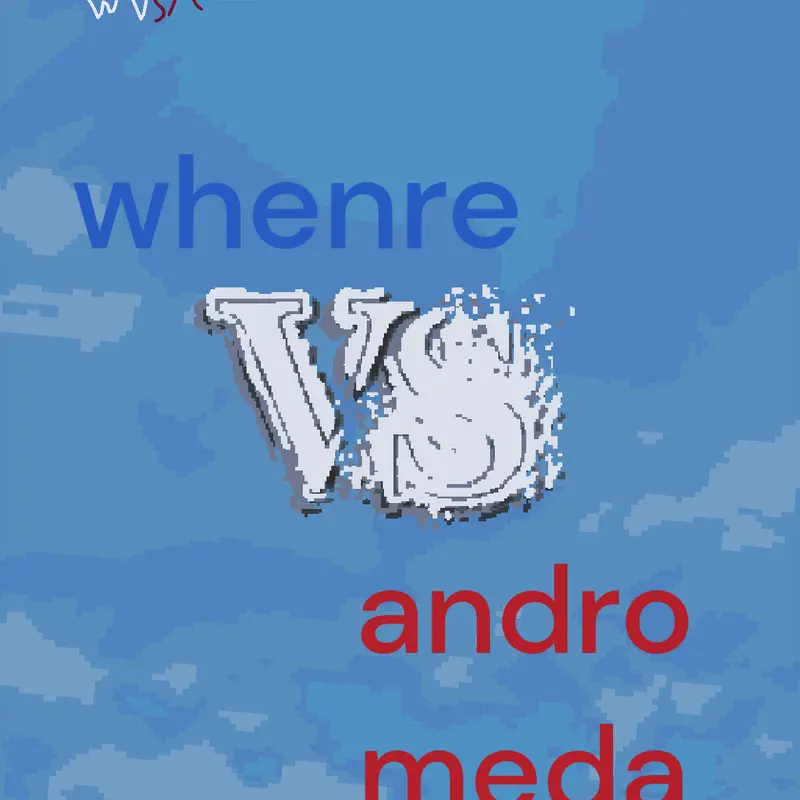 Game by @due_blackholeand1x1x1x1