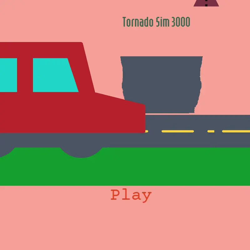 Game by @SOBARU