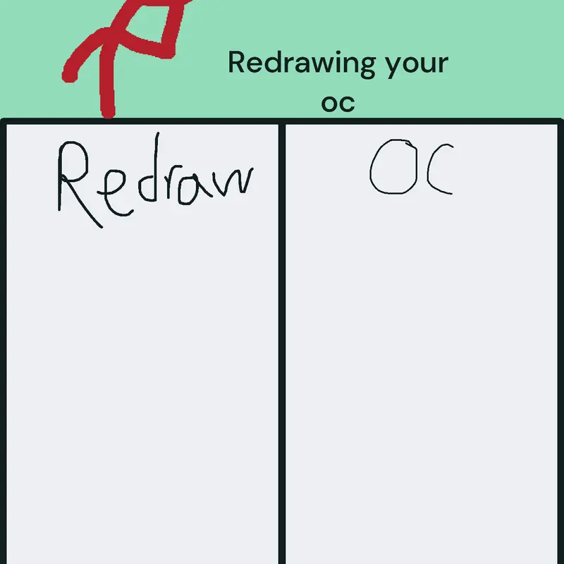 Game by @Renzomasa121