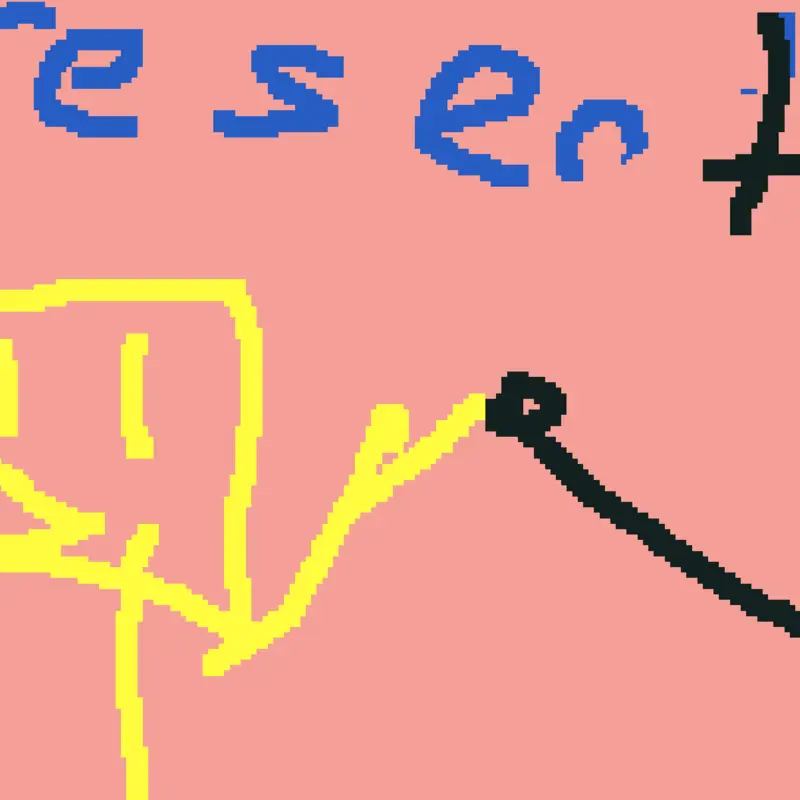 Game by @l18