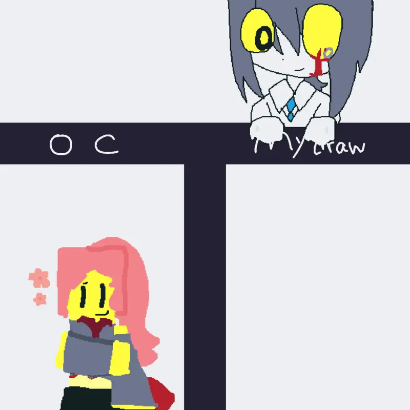 Game by @Voide1
