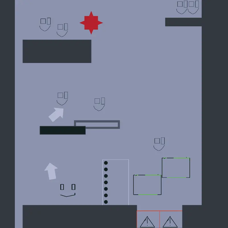 Game by @coolmom505
