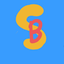 -_SkibidiBot_alt_- avatar