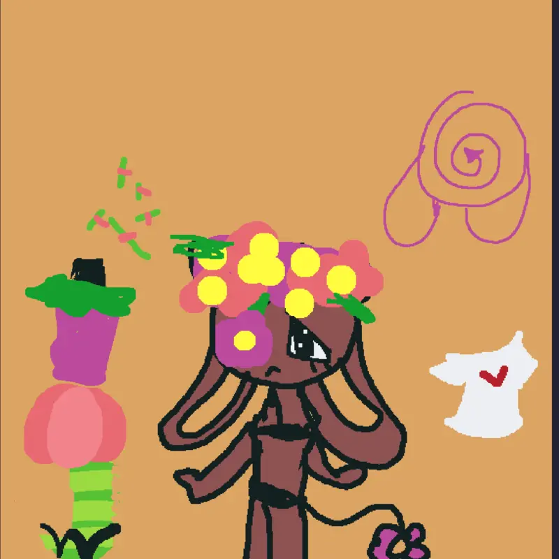 Game by @meistro