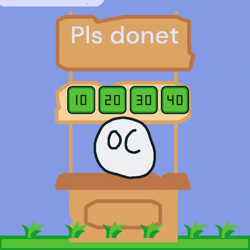 Game by @dhdjdh8363836