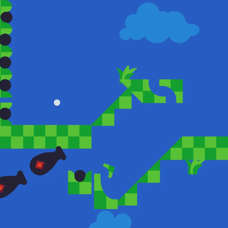 Game by @Greenflashchampion