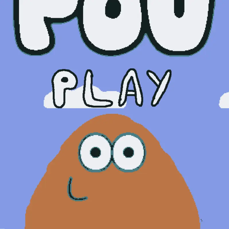Game by @kayatos1234