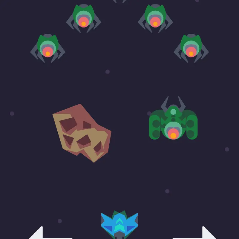 Game by @mustery_human