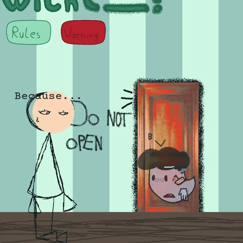 Game by @Uriellouren2