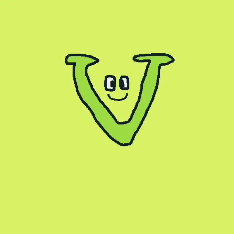 Game by @tom_error_and_tomsymbols